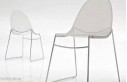 Pod –  Стул  от Calligaris